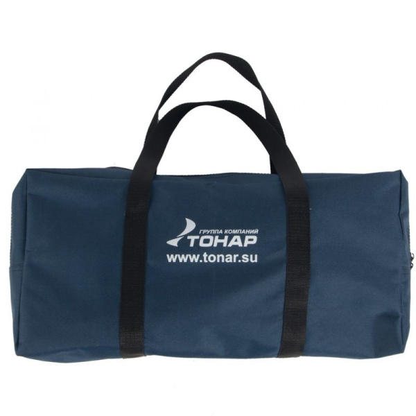 Сумка для транцевых колес Тонар ШЛ - 2 Сумка для транцевых колес Тонар ШЛ - 2