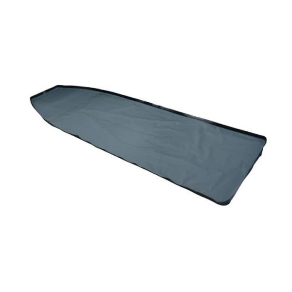 Коврик защитный c антискользящим покрытием для лодки ПВХ Altair (Альтаир) Pro Ultra 425