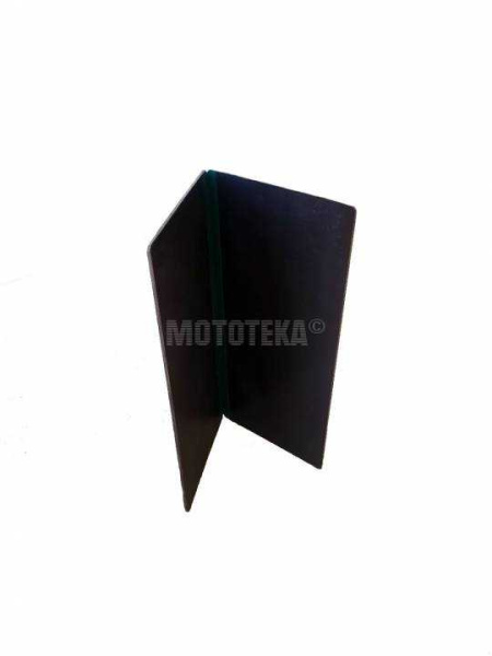 Реечная слань для лодок RusBoat (Русбот) 240T Реечная слань для лодок RusBoat (Русбот) 240T