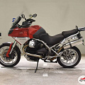 Мотоциклы Moto Guzzi (Мото Гуззи) | Мототека